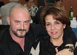 Patrona y Navidad 2014 022